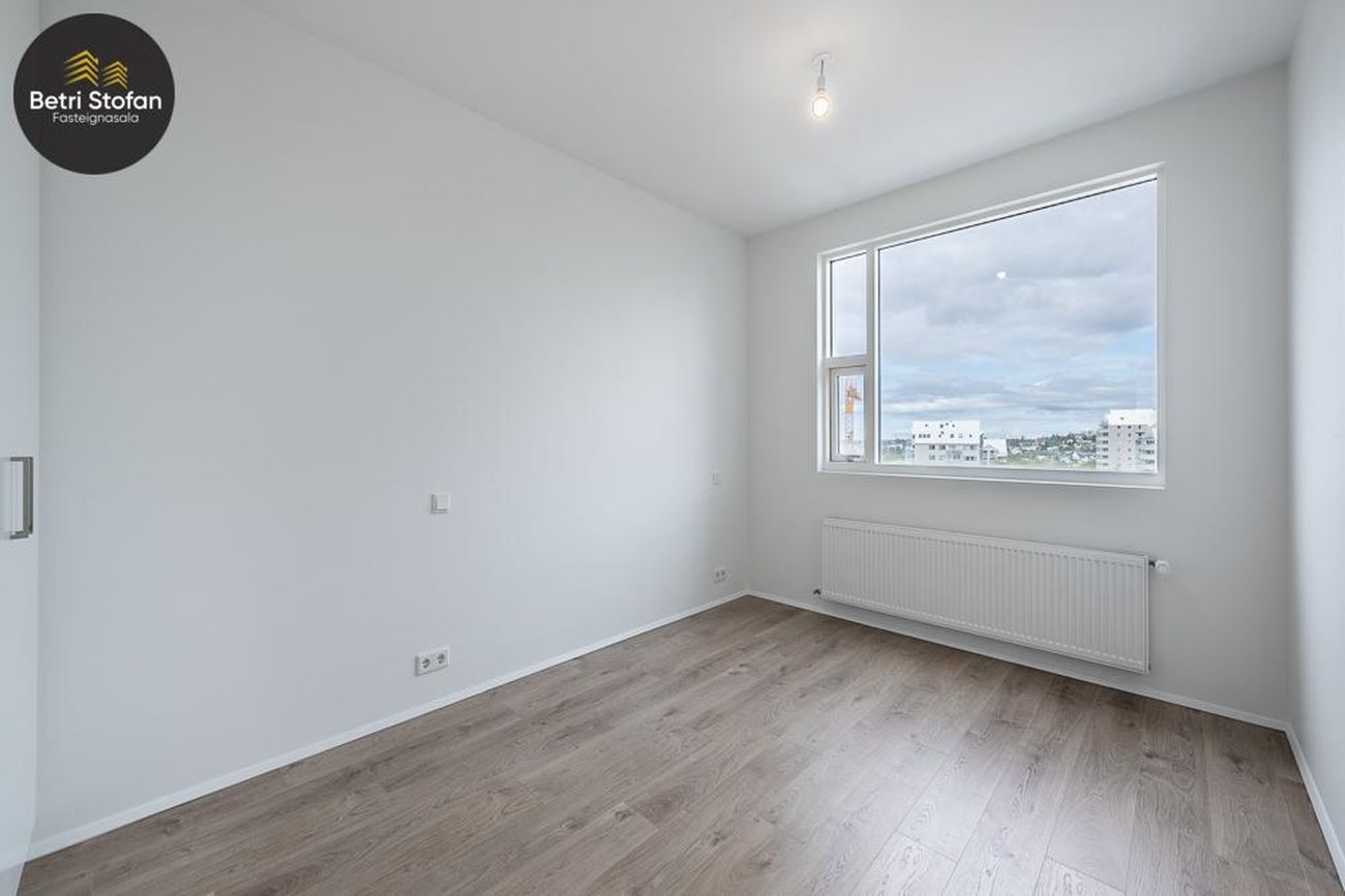 Sunnusmári 4, 201 Kópavogur