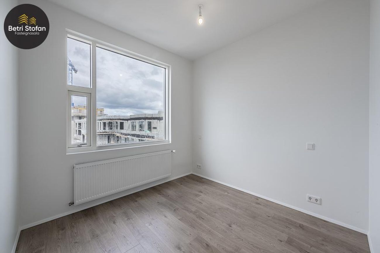 Sunnusmári 4, 201 Kópavogur