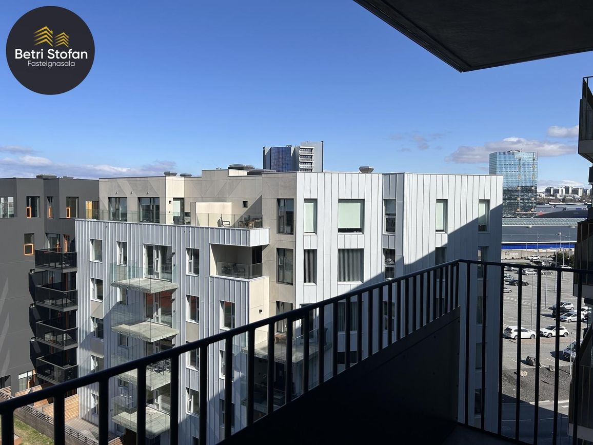 Sunnusmári 4, 201 Kópavogur