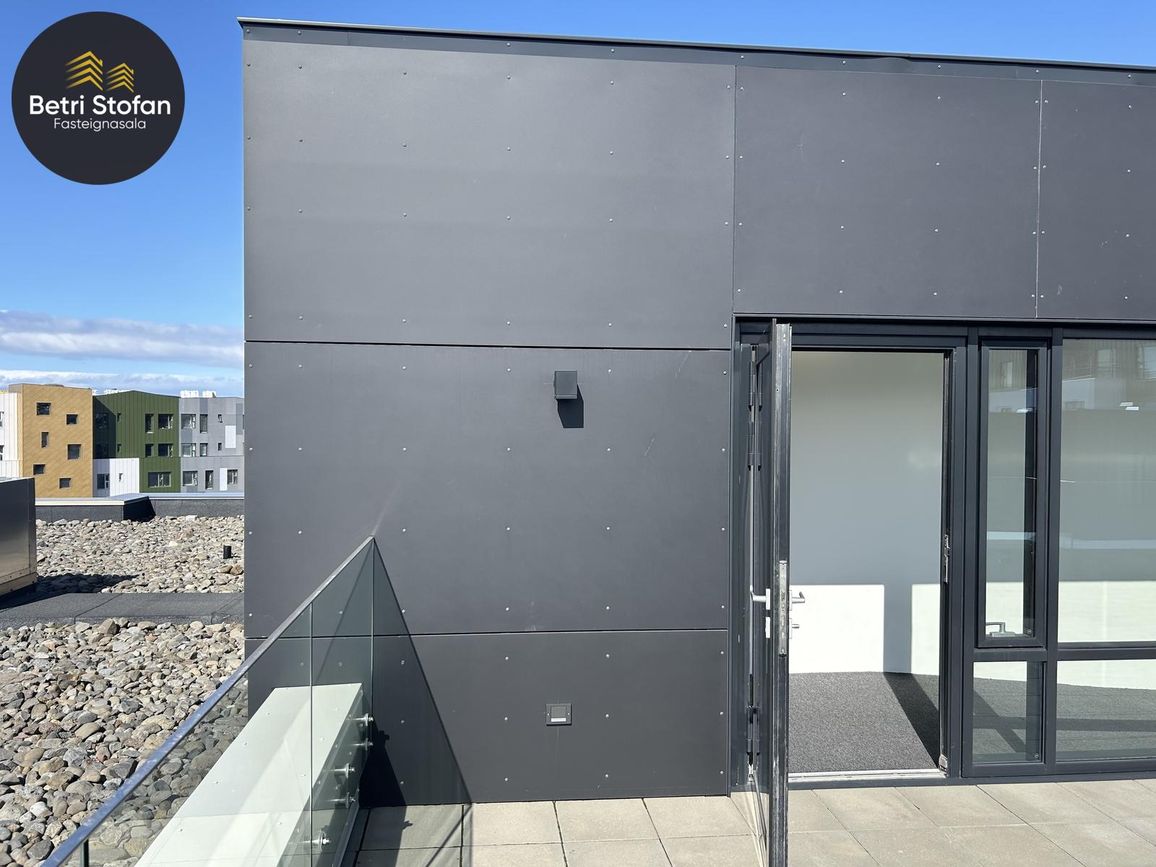 Sunnusmári 4, 201 Kópavogur