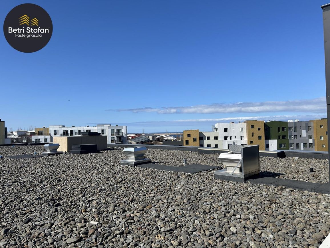 Sunnusmári 4, 201 Kópavogur
