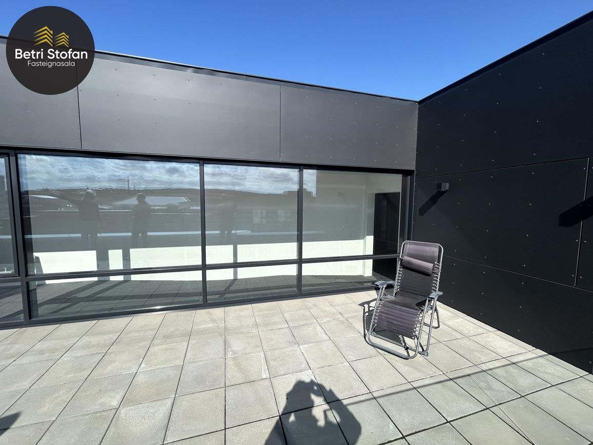 Sunnusmári 4, 201 Kópavogur