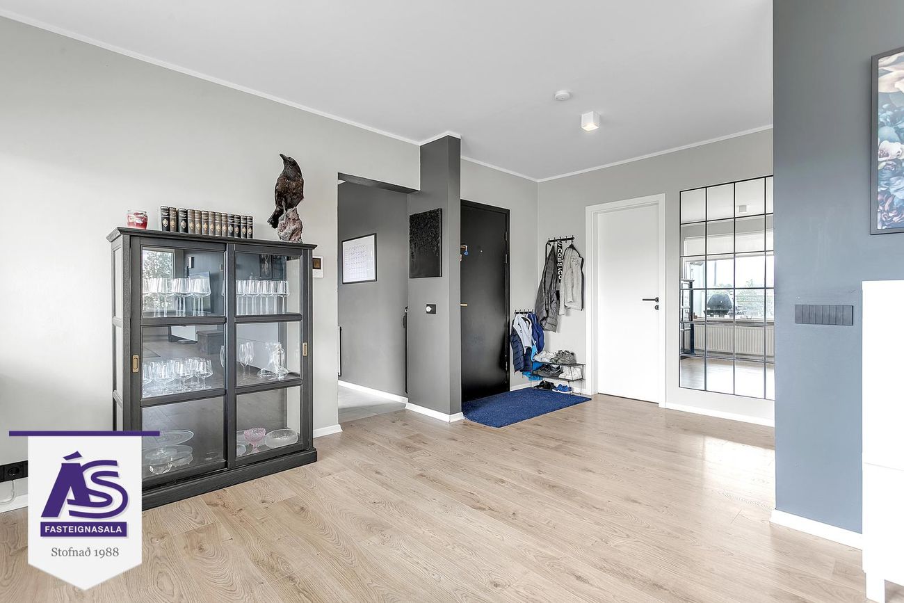 Breiðvangur 22, 220 Hafnarfjörður