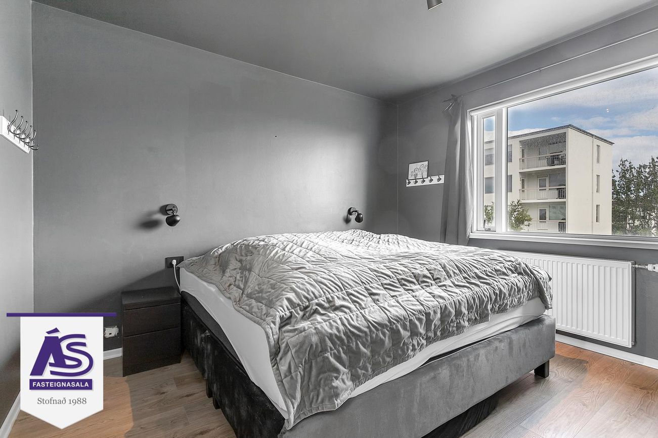 Breiðvangur 22, 220 Hafnarfjörður