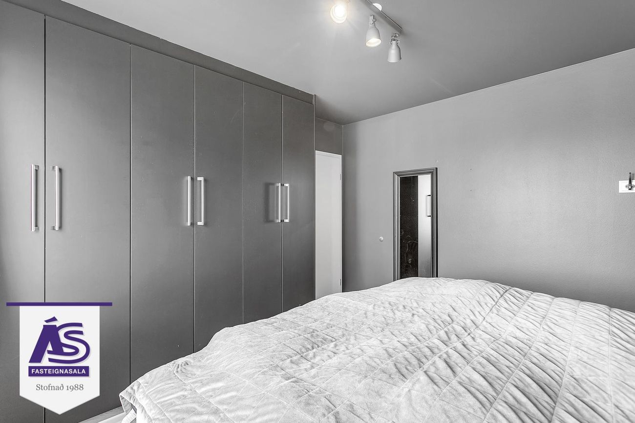 Breiðvangur 22, 220 Hafnarfjörður