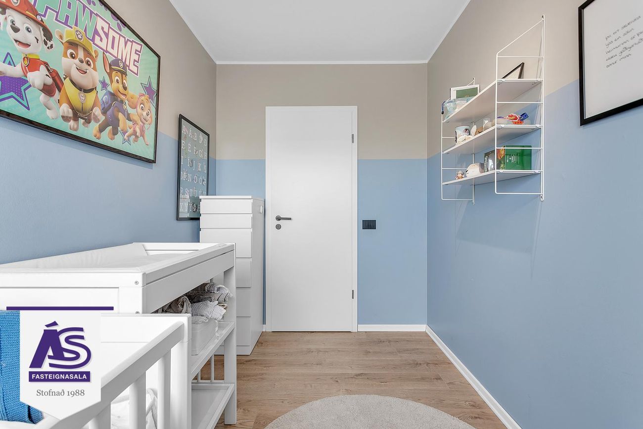 Breiðvangur 22, 220 Hafnarfjörður