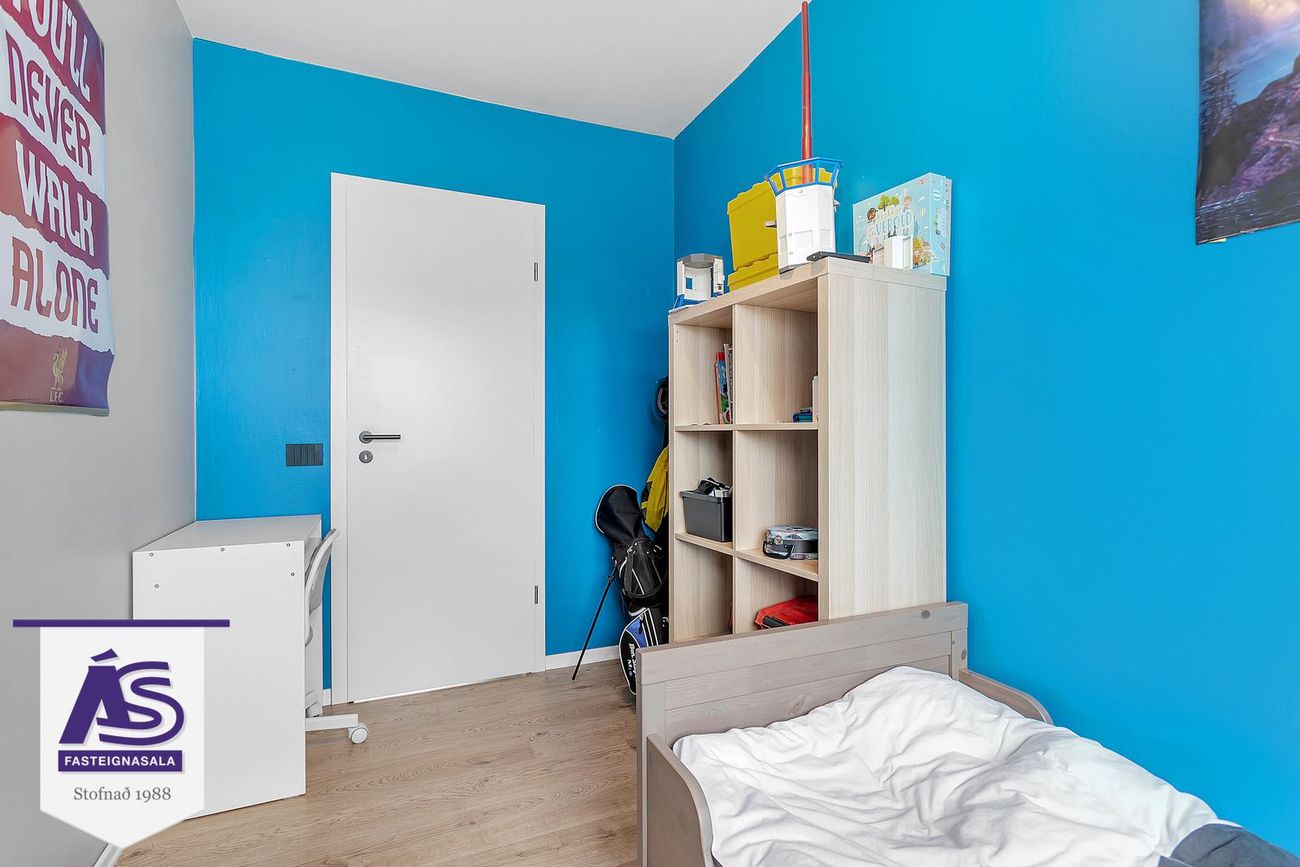 Breiðvangur 22, 220 Hafnarfjörður