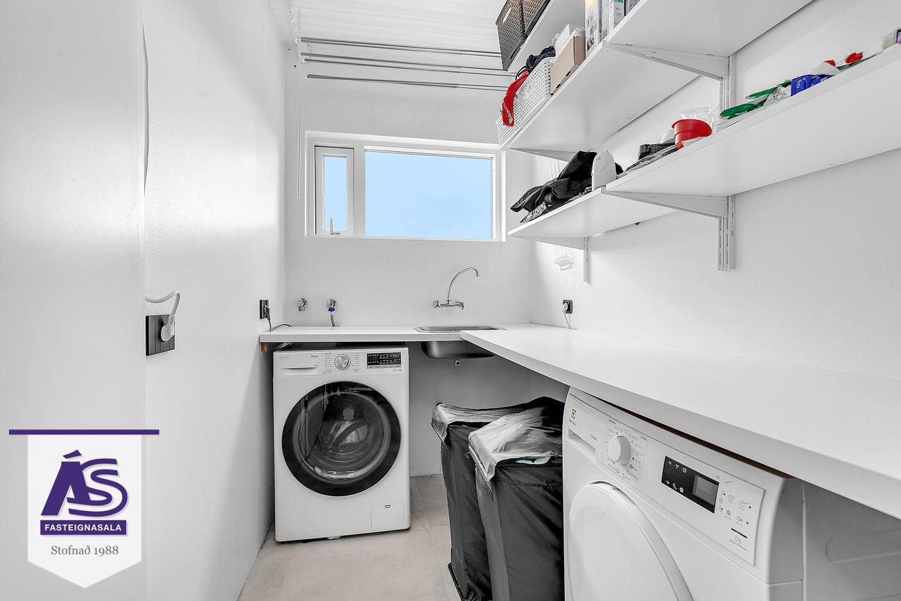 Breiðvangur 22, 220 Hafnarfjörður