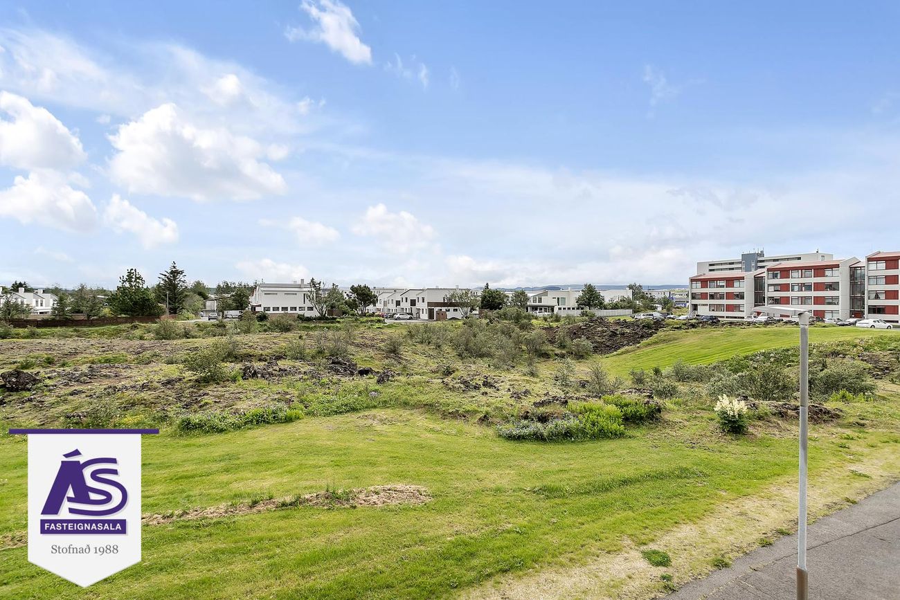 Breiðvangur 22, 220 Hafnarfjörður