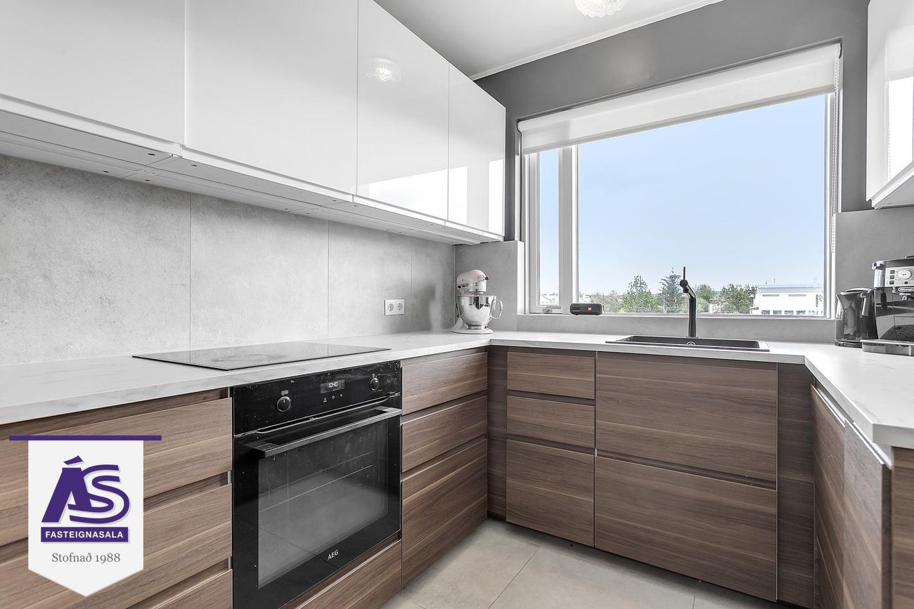 Breiðvangur 22, 220 Hafnarfjörður