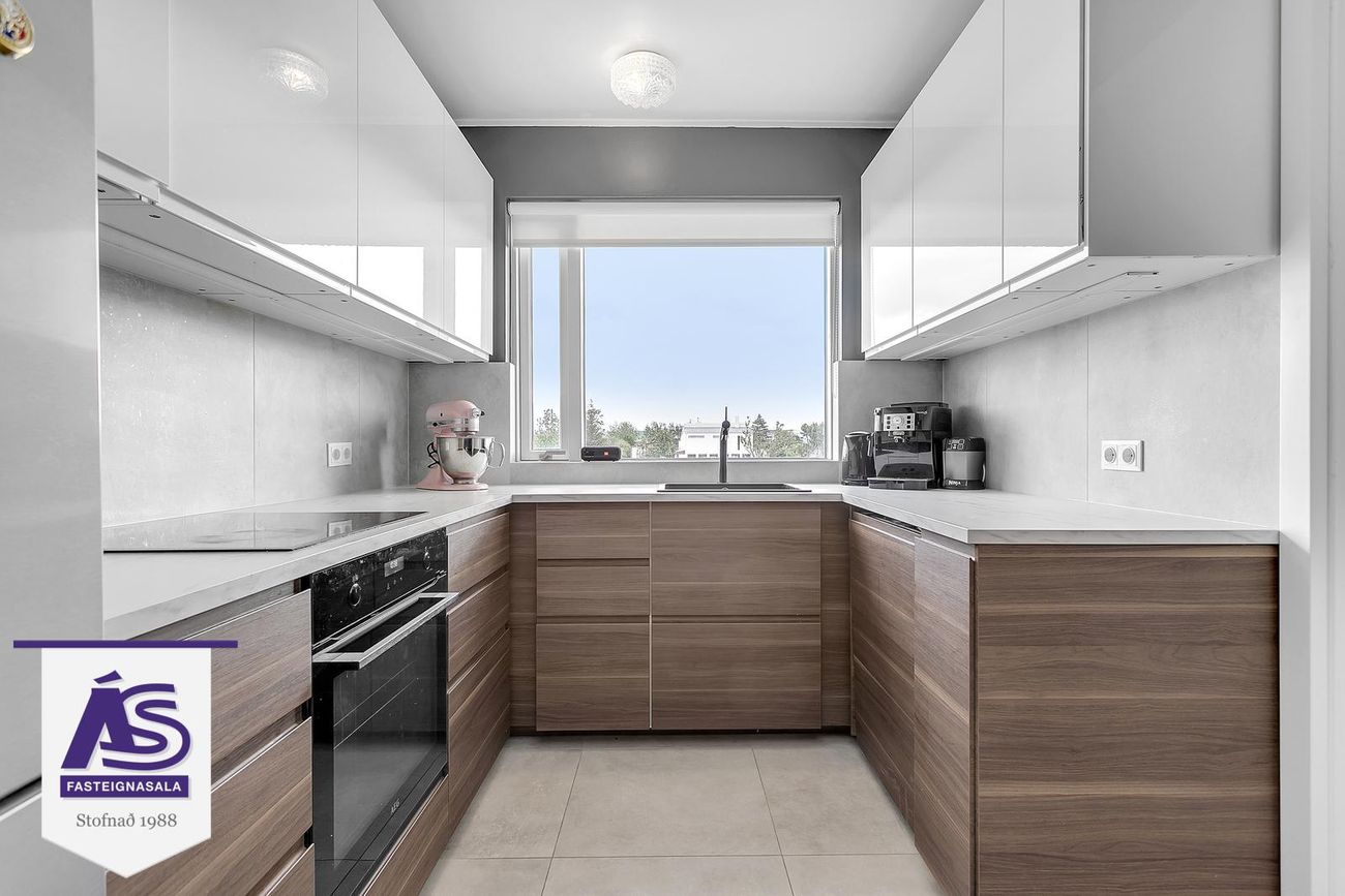 Breiðvangur 22, 220 Hafnarfjörður