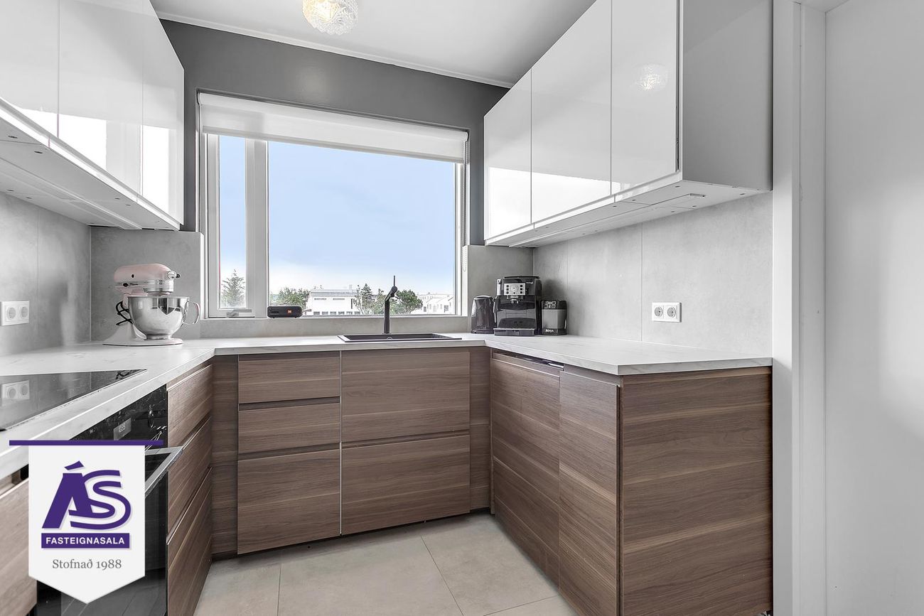 Breiðvangur 22, 220 Hafnarfjörður