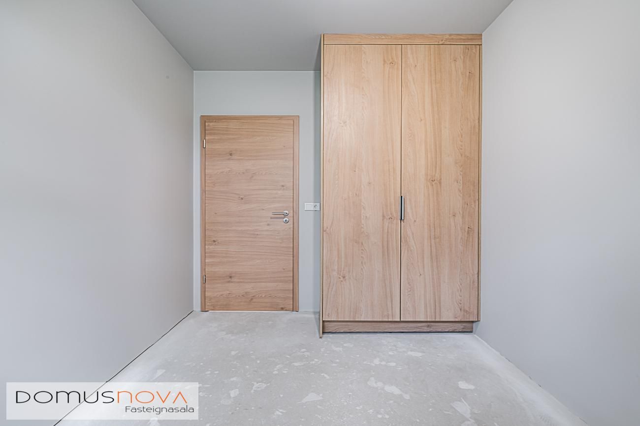 Þjóðbraut 5 - 0201, 300 Akranes