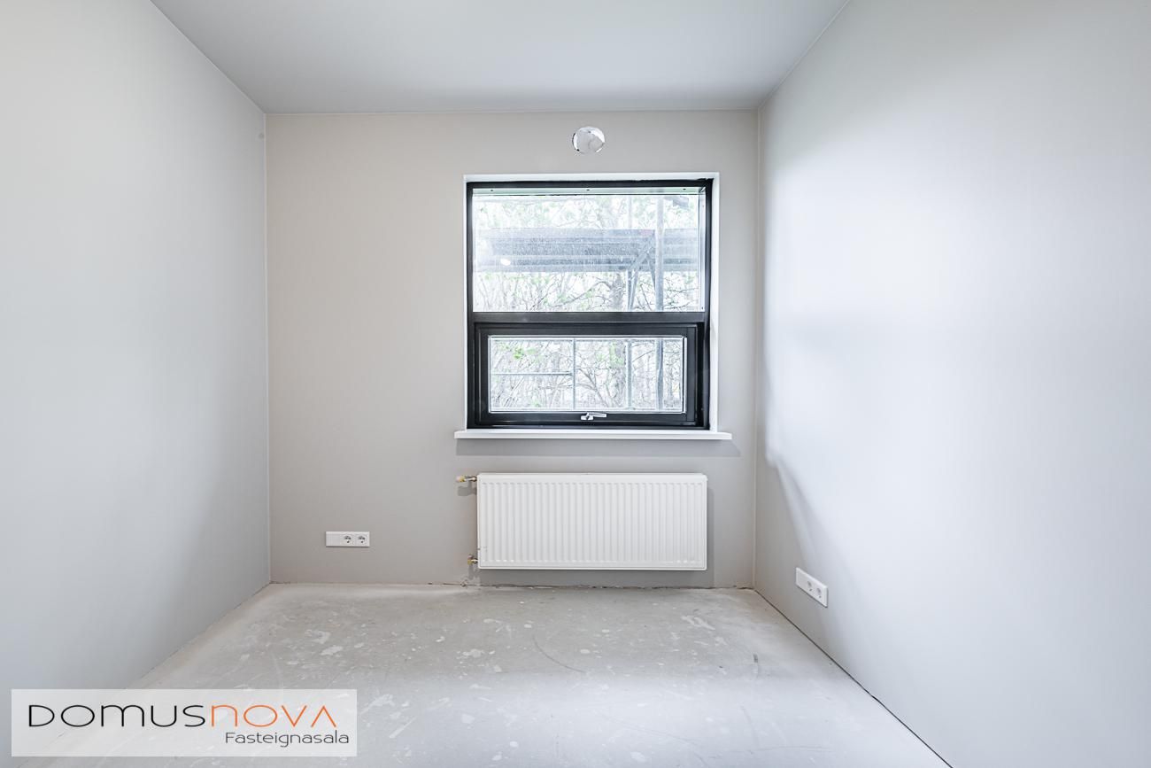 Þjóðbraut 5 - 0201, 300 Akranes