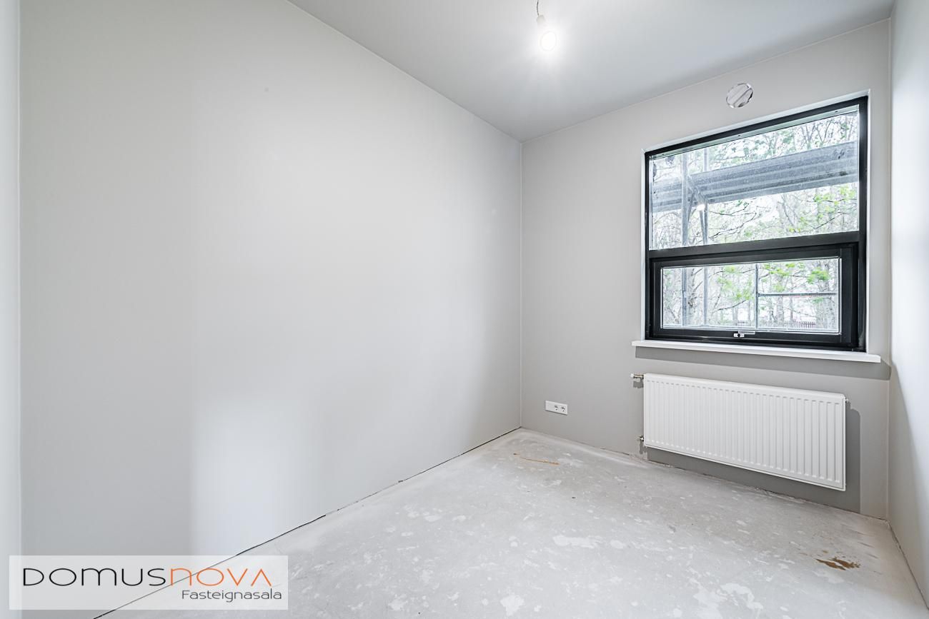 Þjóðbraut 5 - 0201, 300 Akranes