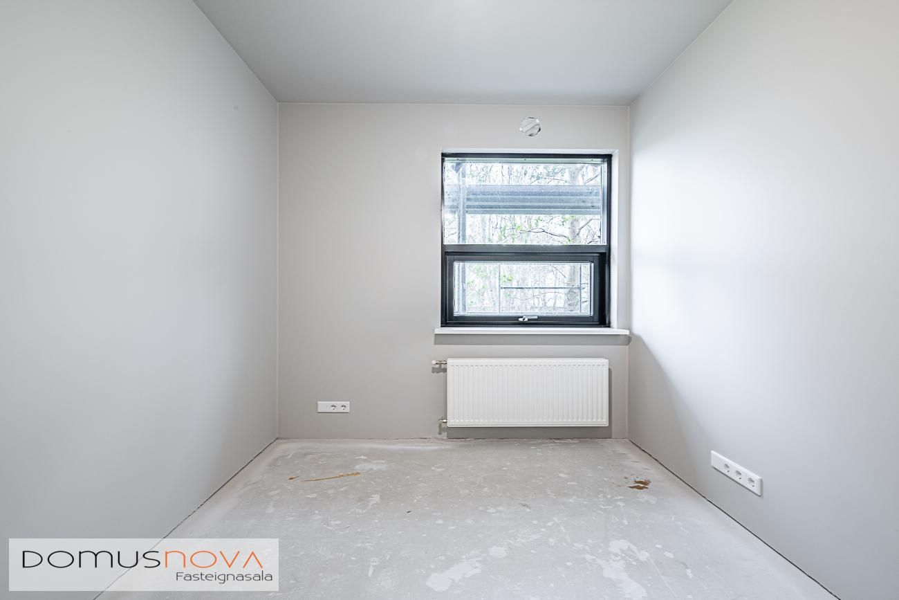 Þjóðbraut 5 - 0201, 300 Akranes