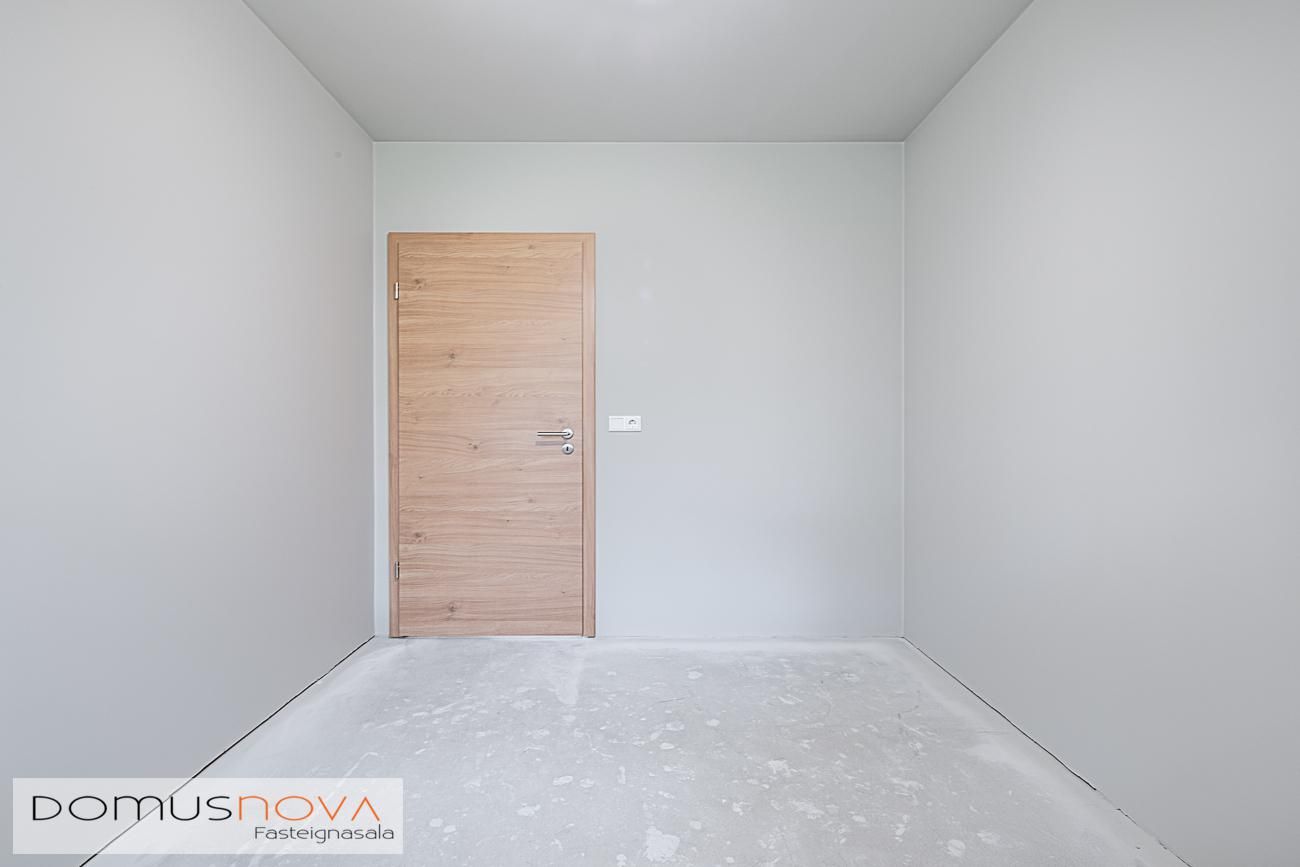 Þjóðbraut 5 - 0201, 300 Akranes