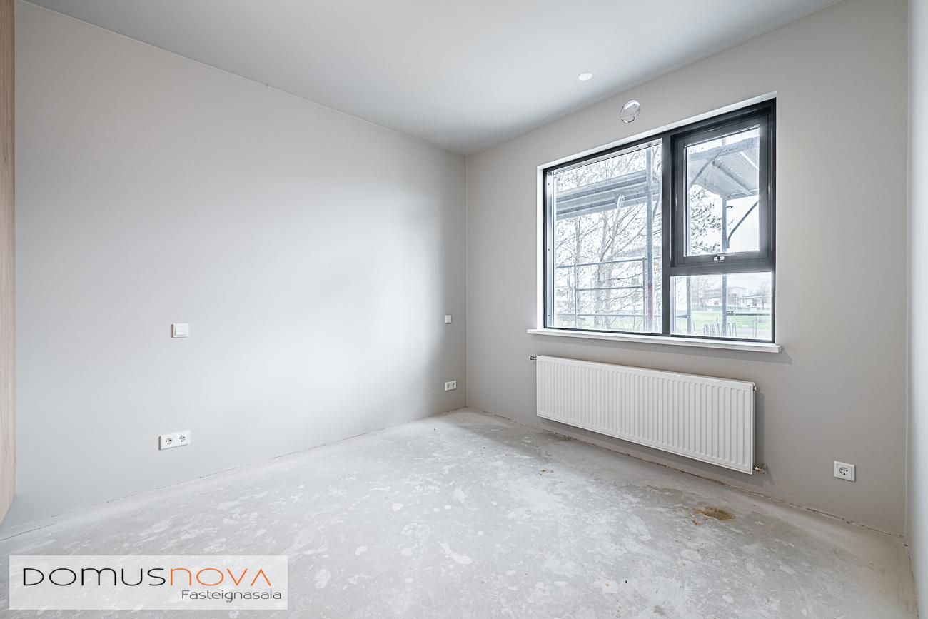 Þjóðbraut 5 - 0201, 300 Akranes