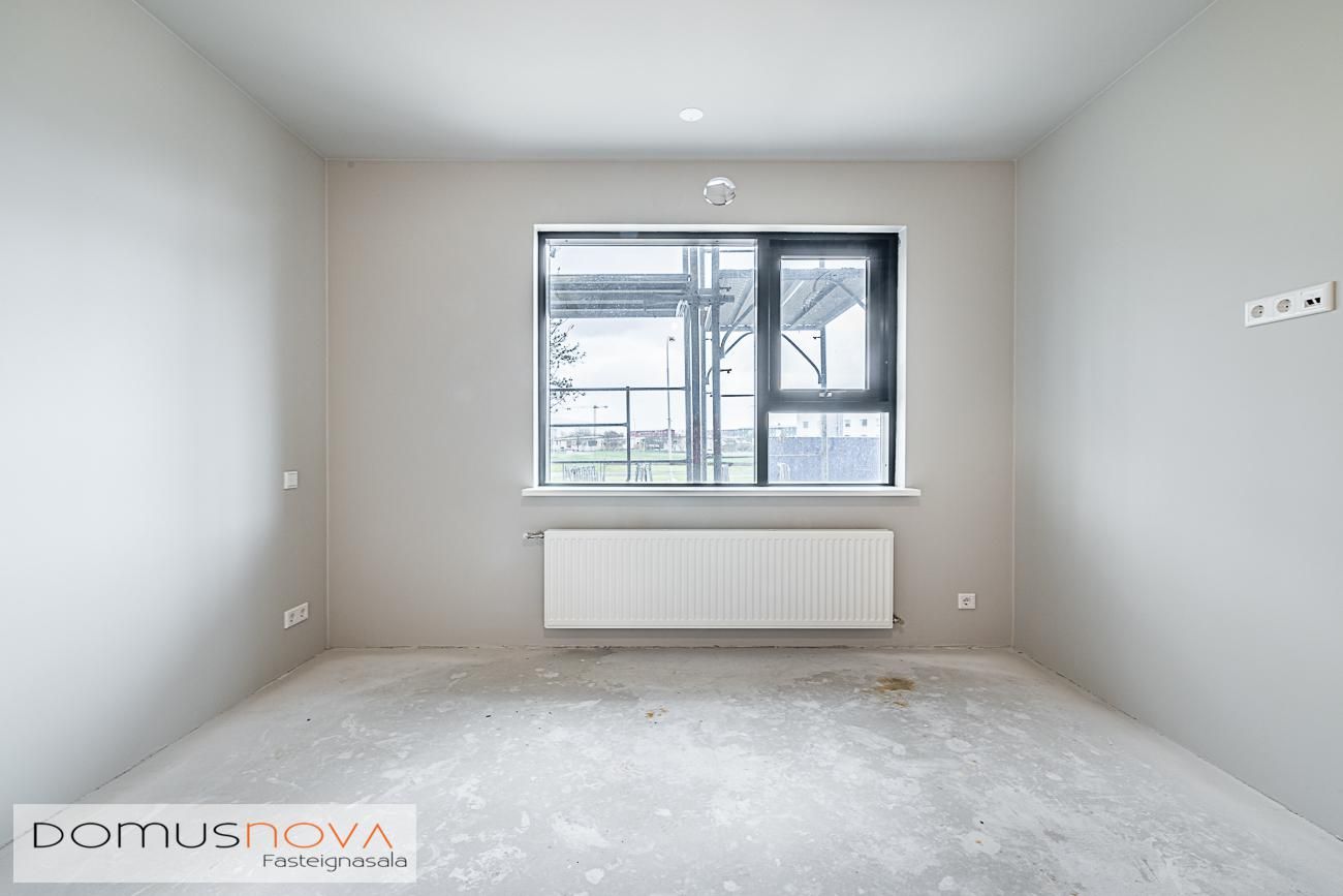 Þjóðbraut 5 - 0201, 300 Akranes