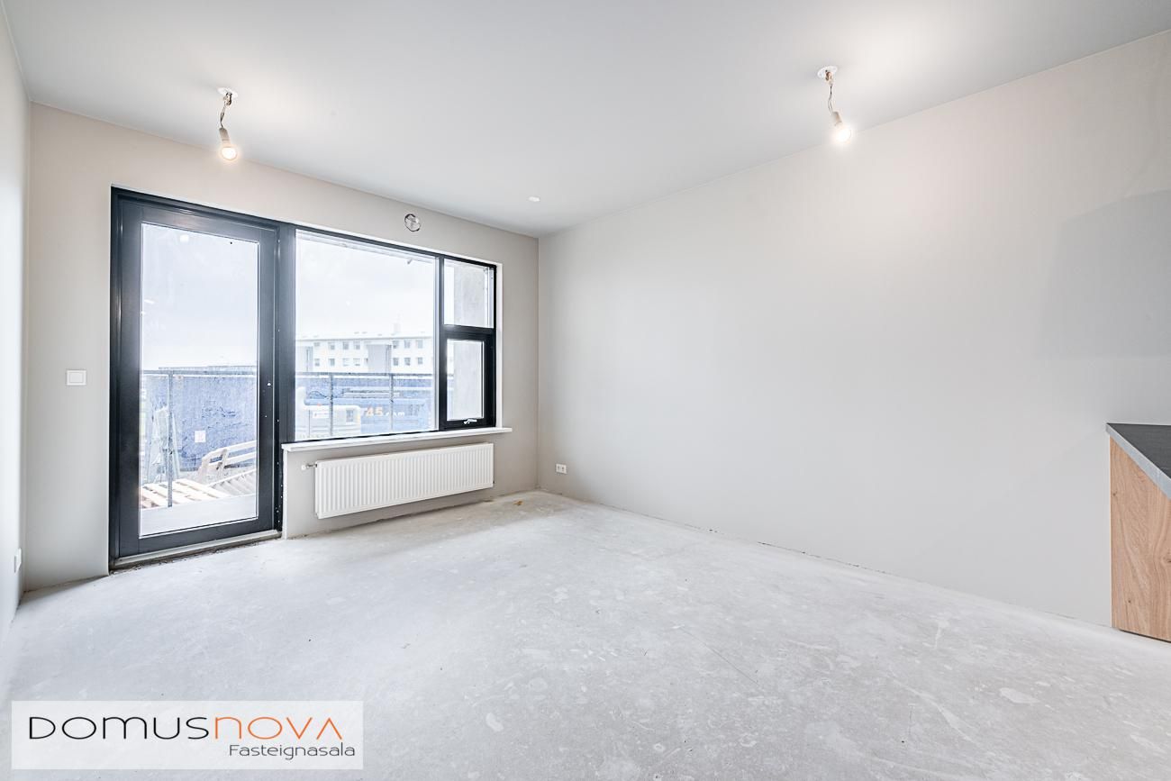 Þjóðbraut 5 - 0201, 300 Akranes