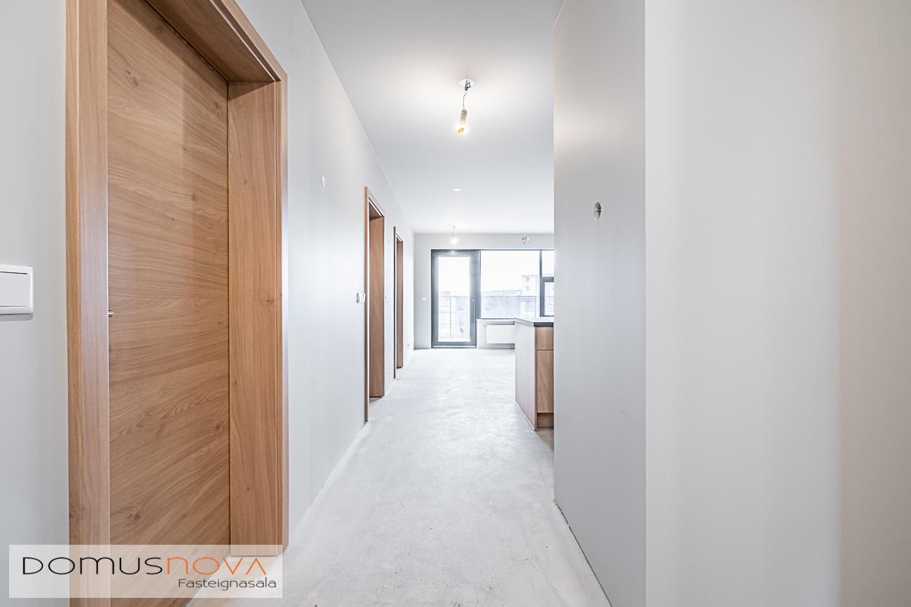 Þjóðbraut 5 - 0201, 300 Akranes