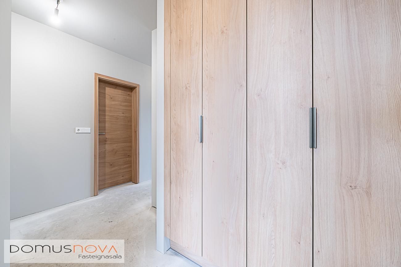 Þjóðbraut 5 - 0201, 300 Akranes