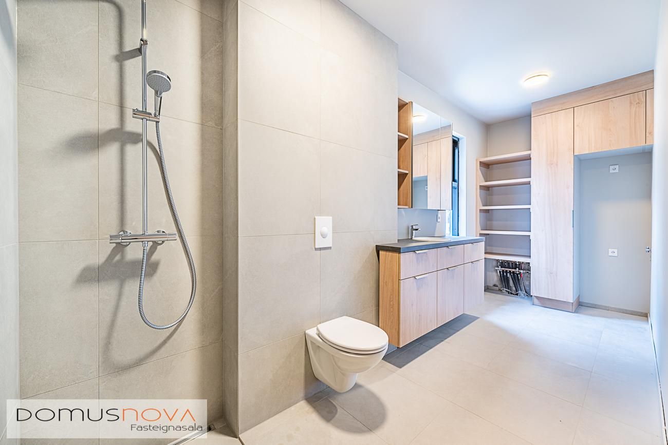 Þjóðbraut 5 - 0201, 300 Akranes