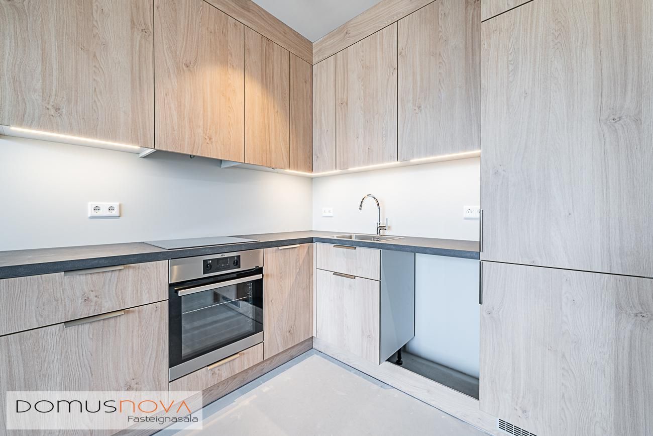 Þjóðbraut 5 - 0201, 300 Akranes