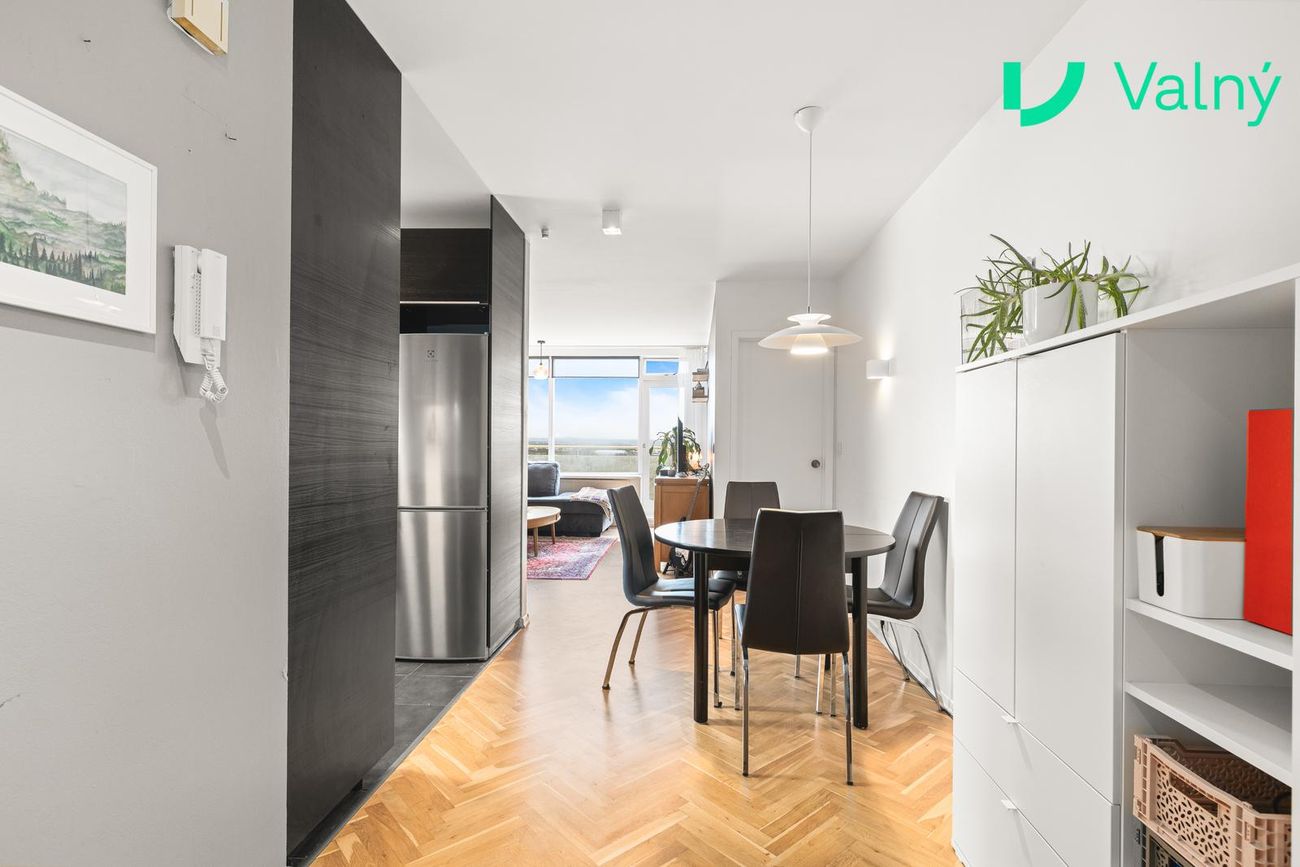 Vesturberg 78 - 0701, 111 Reykjavík