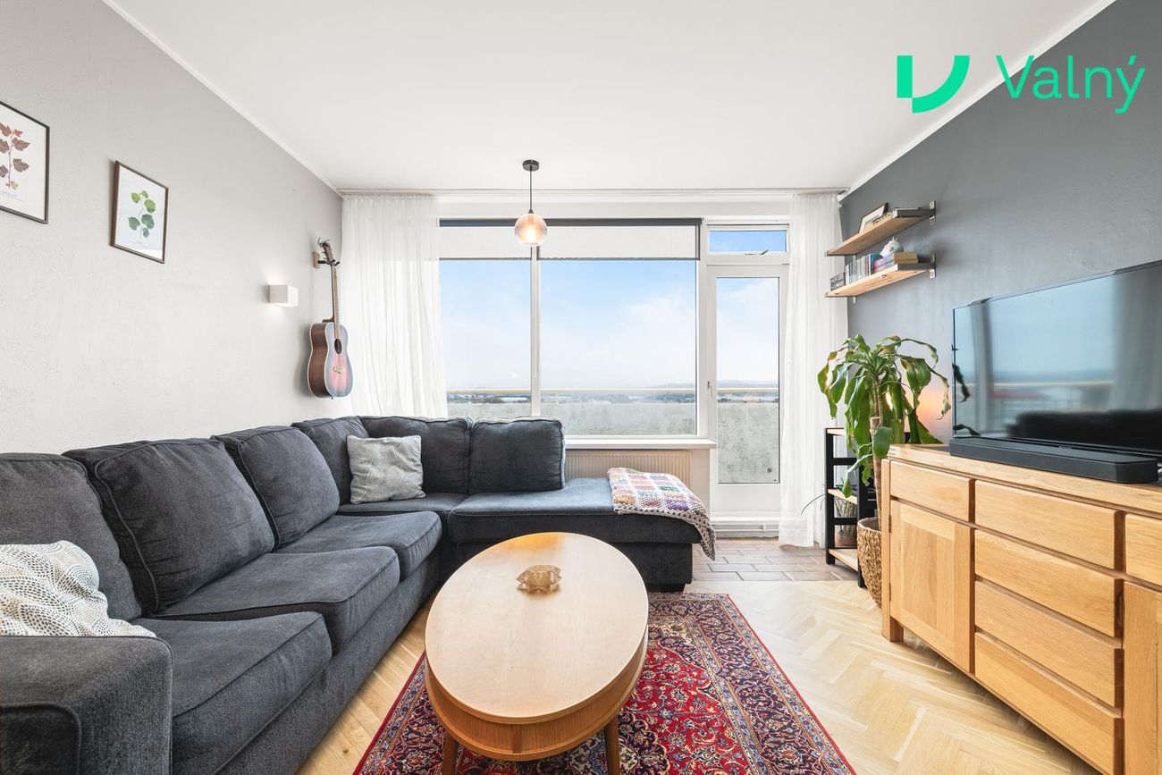 Vesturberg 78 - 0701, 111 Reykjavík