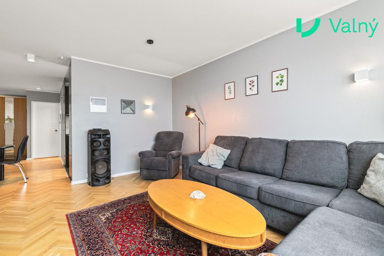 Vesturberg 78 - 0701, 111 Reykjavík