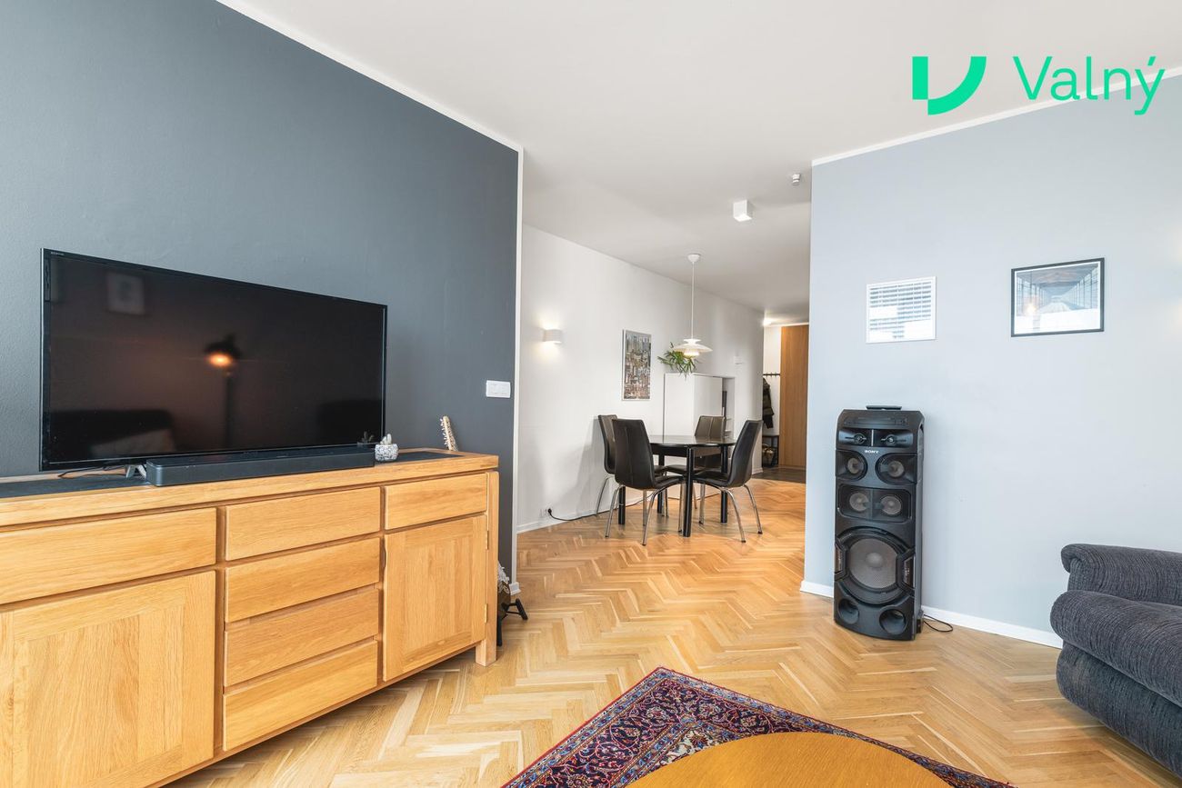 Vesturberg 78 - 0701, 111 Reykjavík