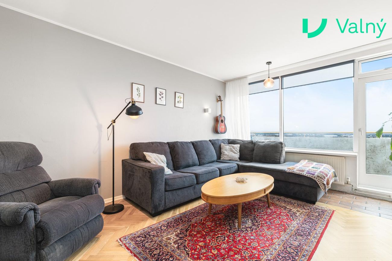 Vesturberg 78 - 0701, 111 Reykjavík