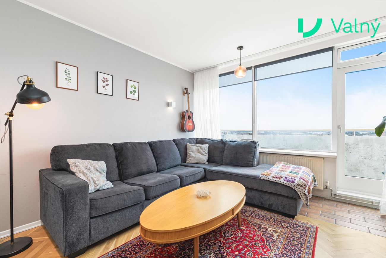 Vesturberg 78 - 0701, 111 Reykjavík