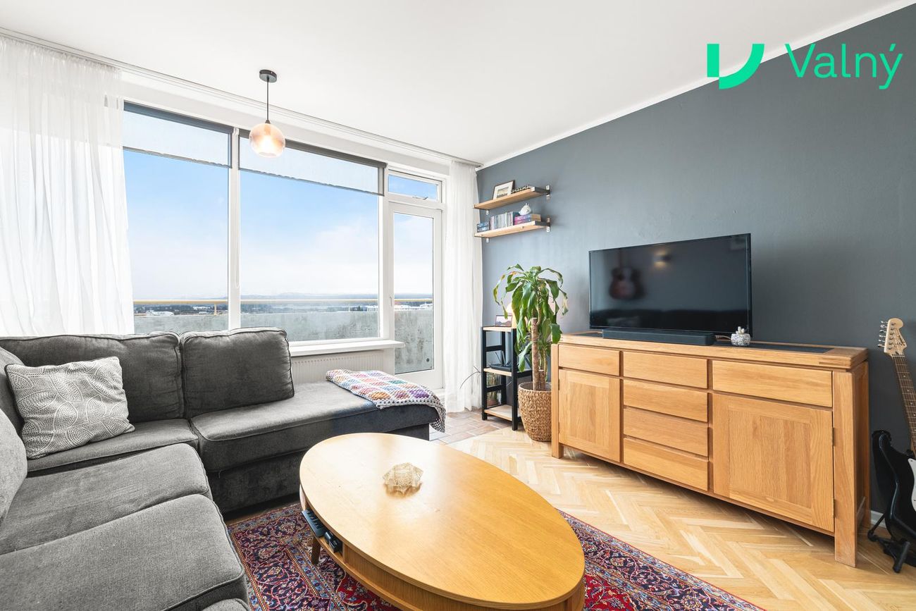 Vesturberg 78 - 0701, 111 Reykjavík