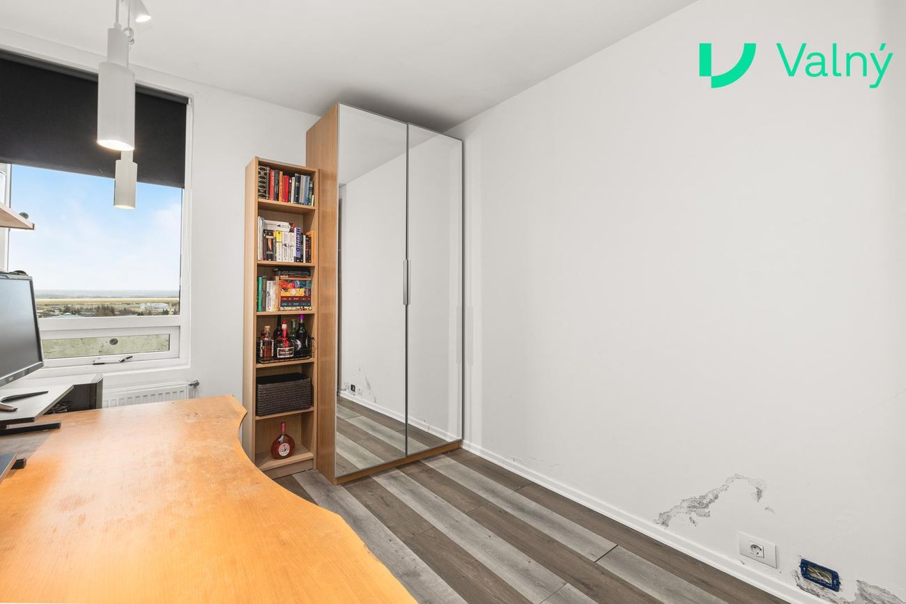 Vesturberg 78 - 0701, 111 Reykjavík