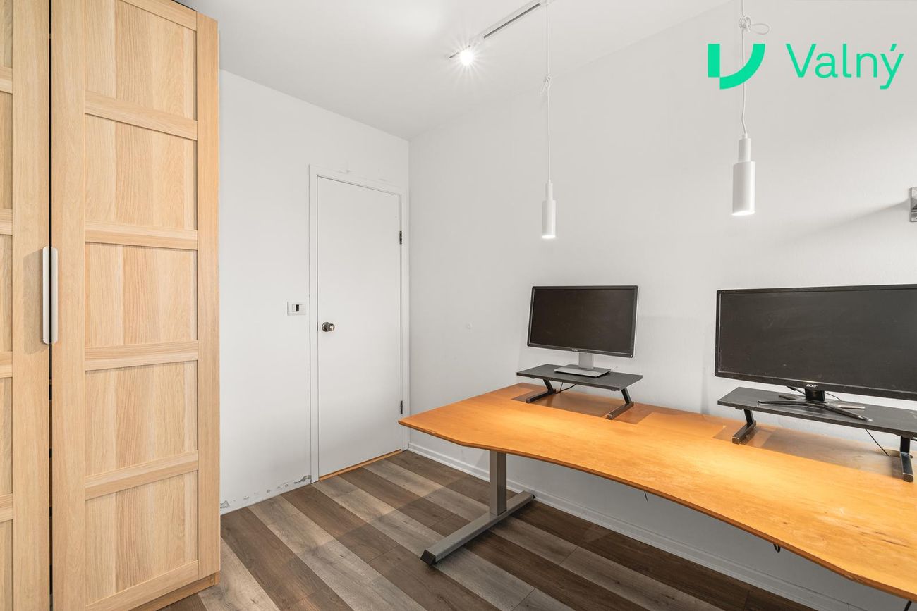 Vesturberg 78 - 0701, 111 Reykjavík