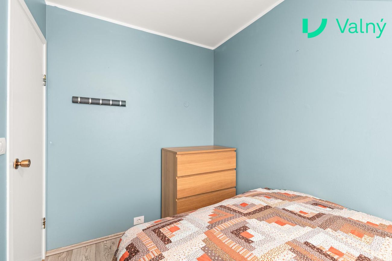 Vesturberg 78 - 0701, 111 Reykjavík