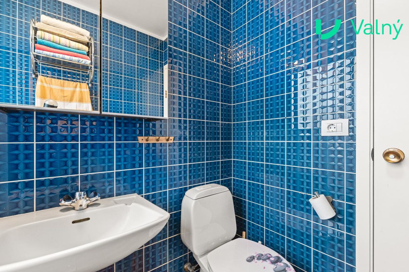 Vesturberg 78 - 0701, 111 Reykjavík