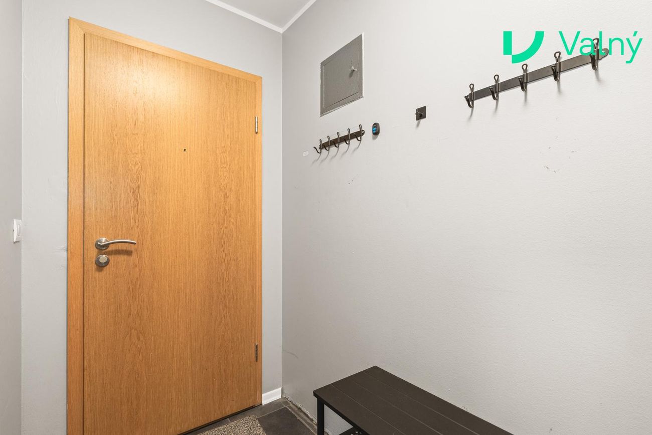 Vesturberg 78 - 0701, 111 Reykjavík