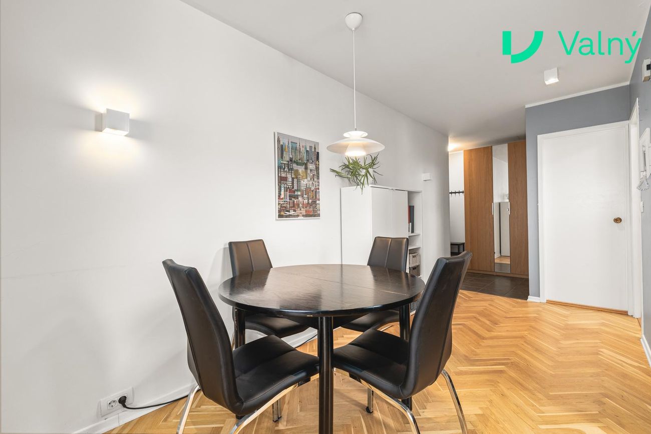 Vesturberg 78 - 0701, 111 Reykjavík