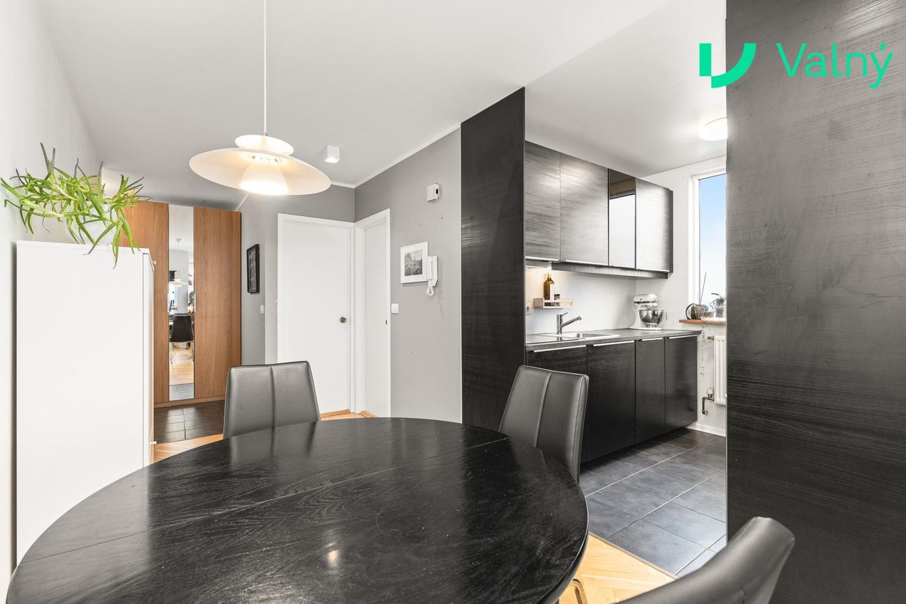 Vesturberg 78 - 0701, 111 Reykjavík