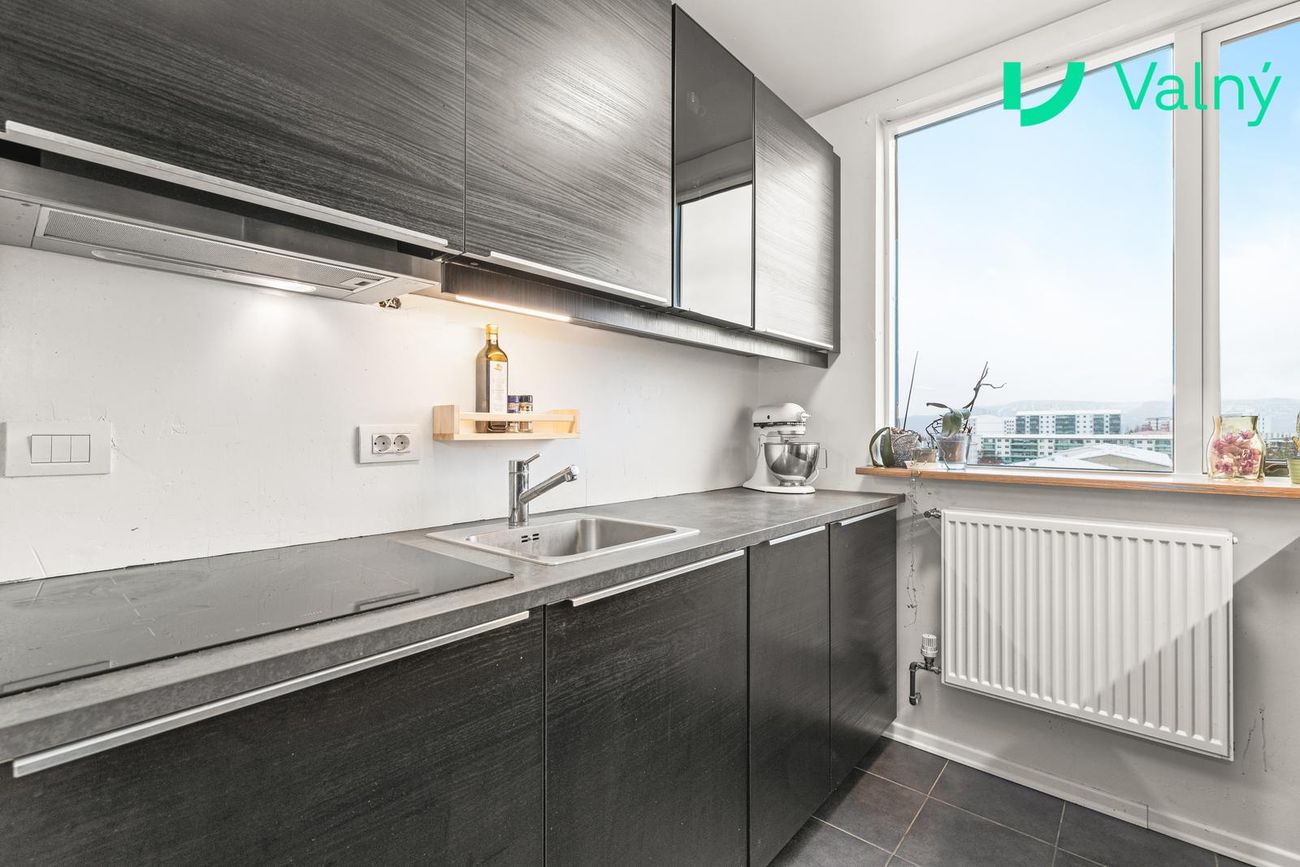 Vesturberg 78 - 0701, 111 Reykjavík