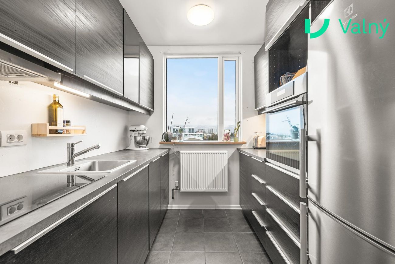 Vesturberg 78 - 0701, 111 Reykjavík