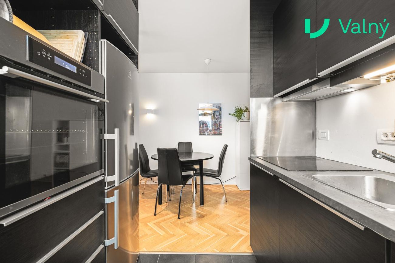 Vesturberg 78 - 0701, 111 Reykjavík