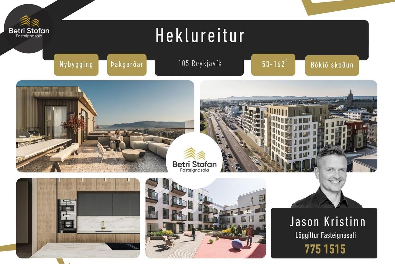 Laugavegur 168A, 105 Reykjavík