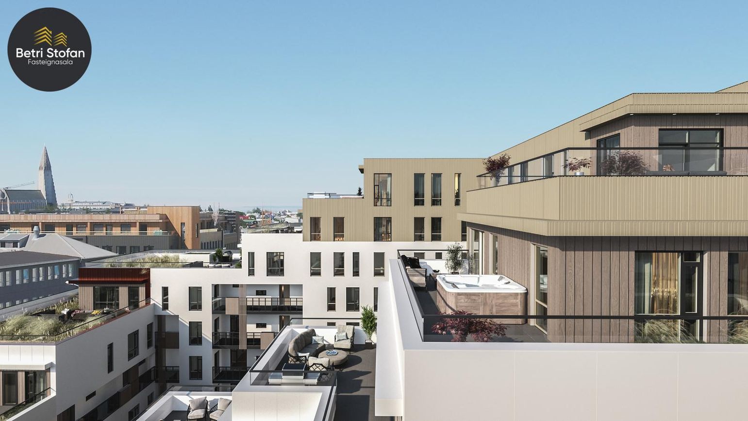 Laugavegur 168A, 105 Reykjavík