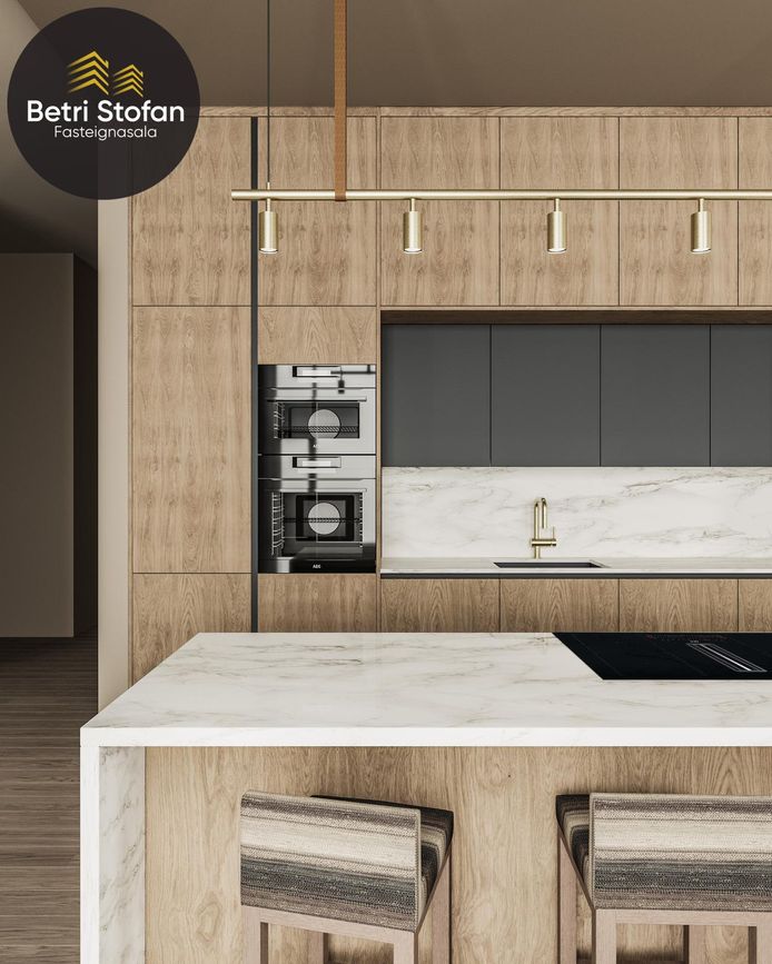 Laugavegur 168A, 105 Reykjavík