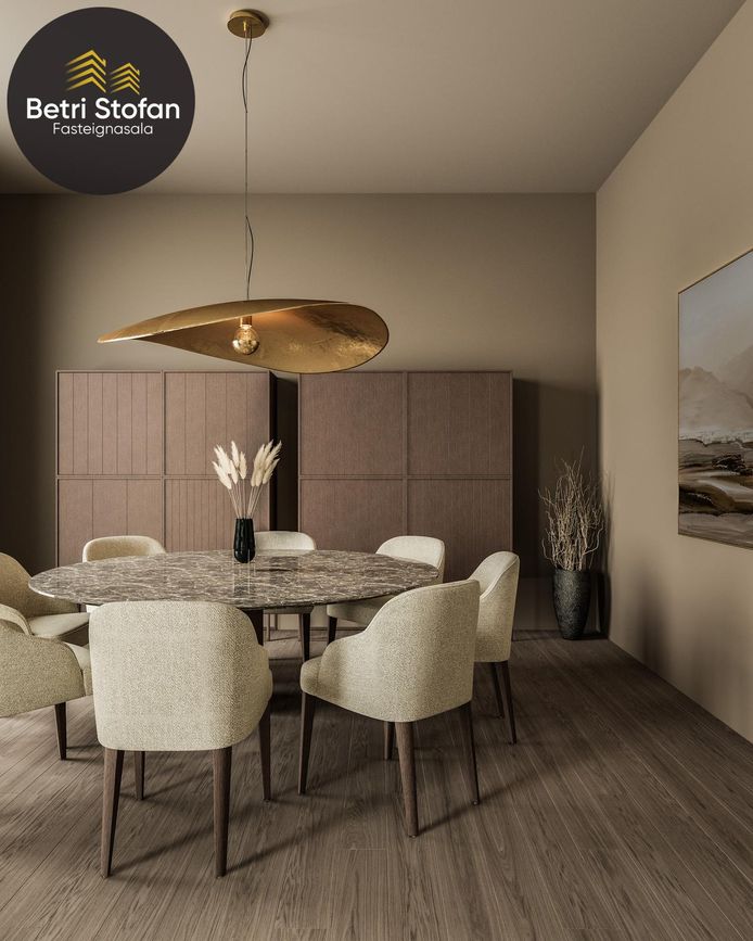 Laugavegur 168A, 105 Reykjavík