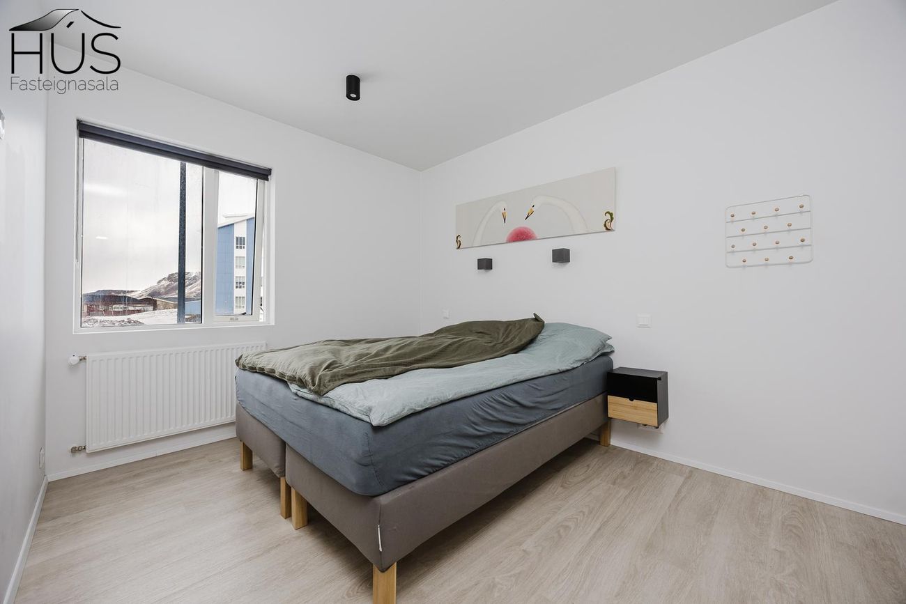 Eyravegur 34B, 800 Sveitarfélagið Árborg